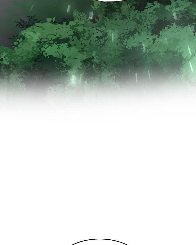 Chapter 48 - Image 119