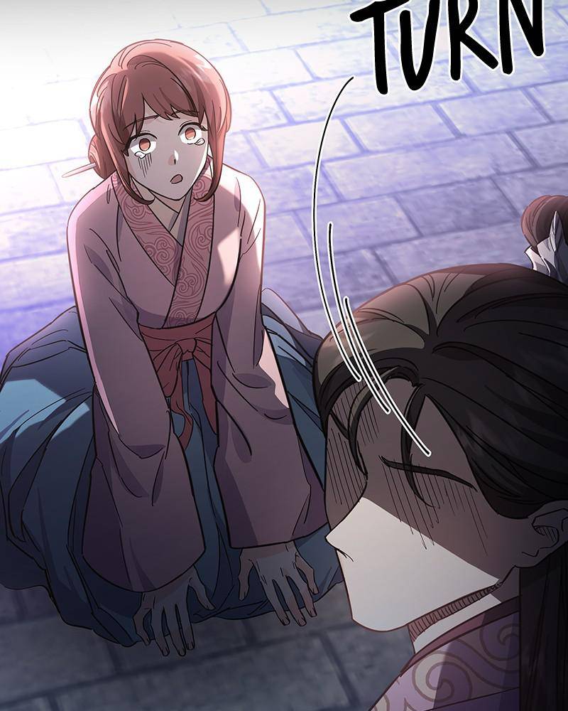 Chapter 48 - Image 16
