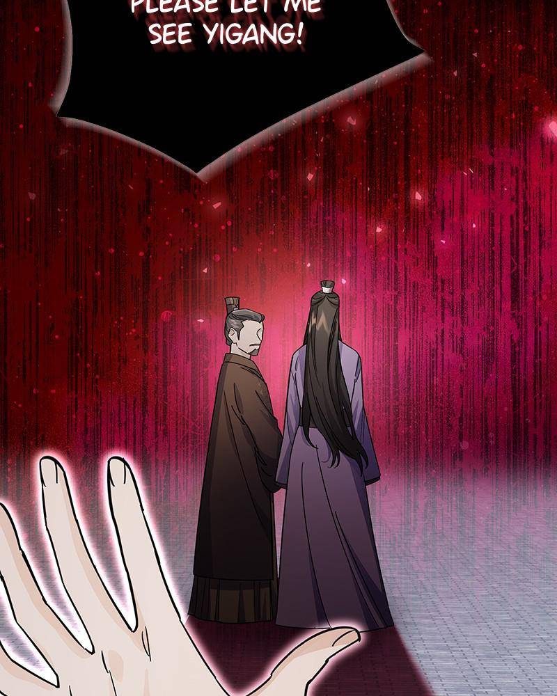 Chapter 48 - Image 18