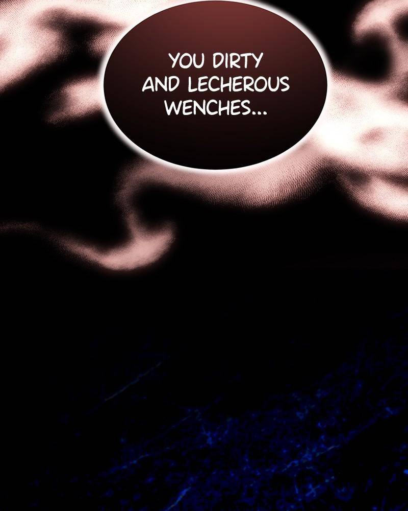 Chapter 48 - Image 2