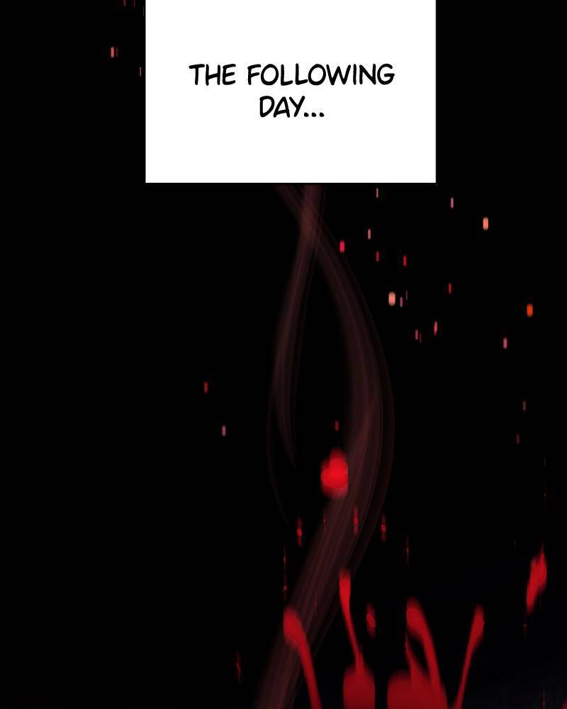 Chapter 48 - Image 21