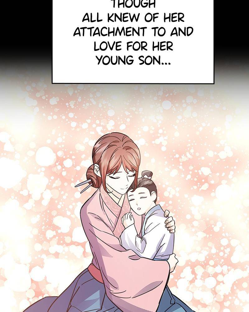 Chapter 48 - Image 29