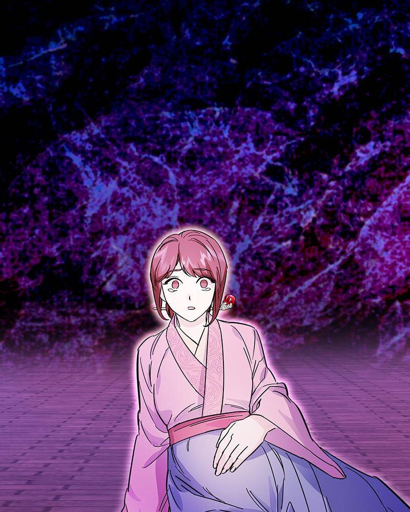 Chapter 48 - Image 3