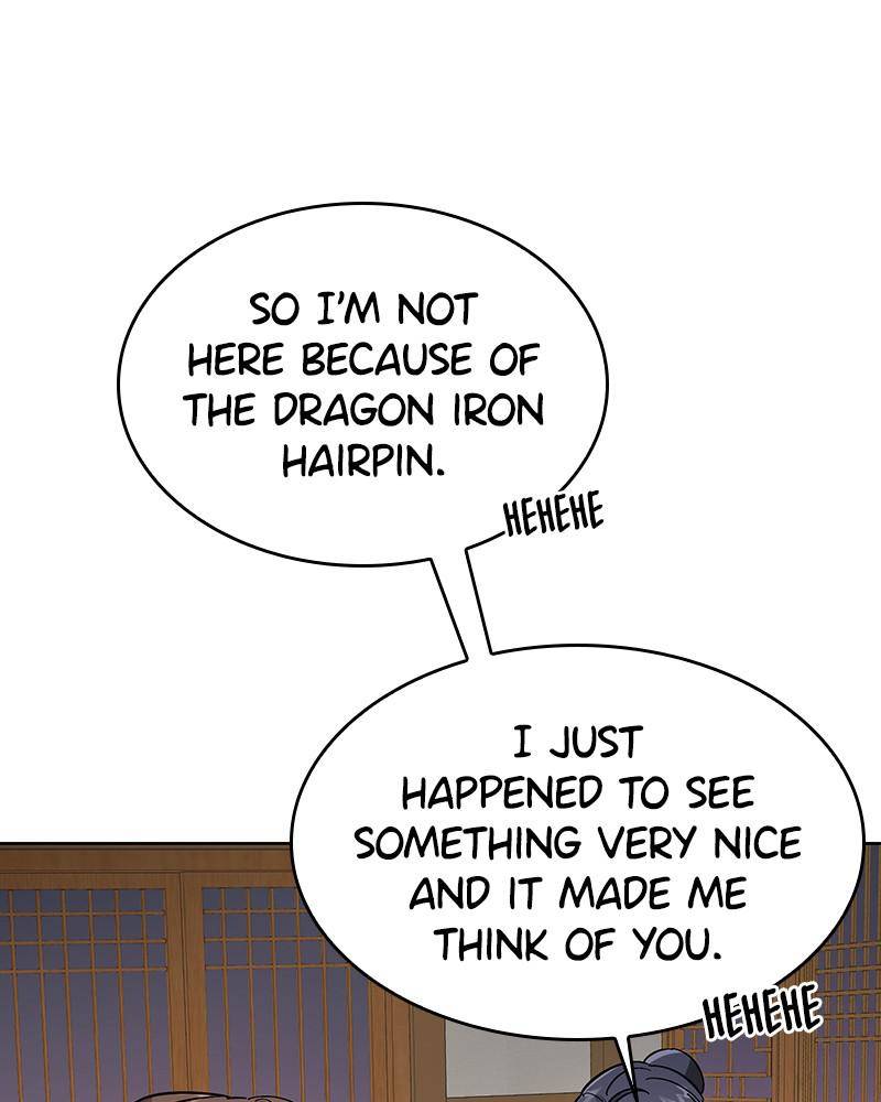 Chapter 48 - Image 38