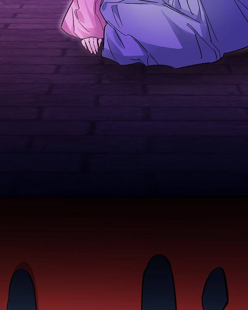 Chapter 48 - Image 4