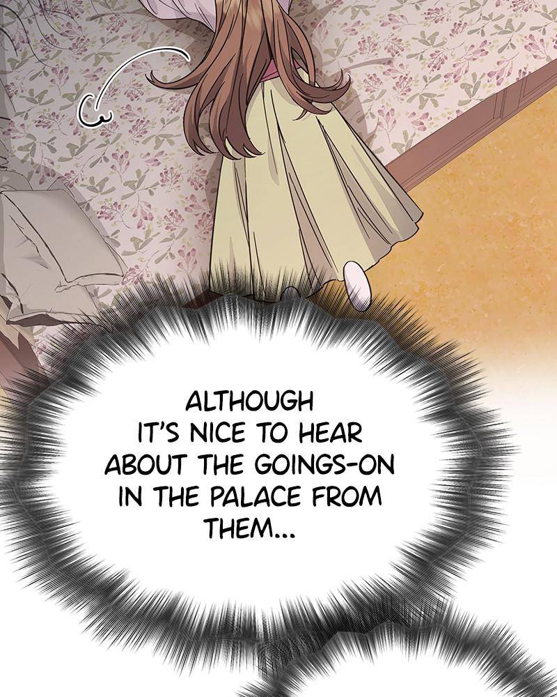 Chapter 48 - Image 48