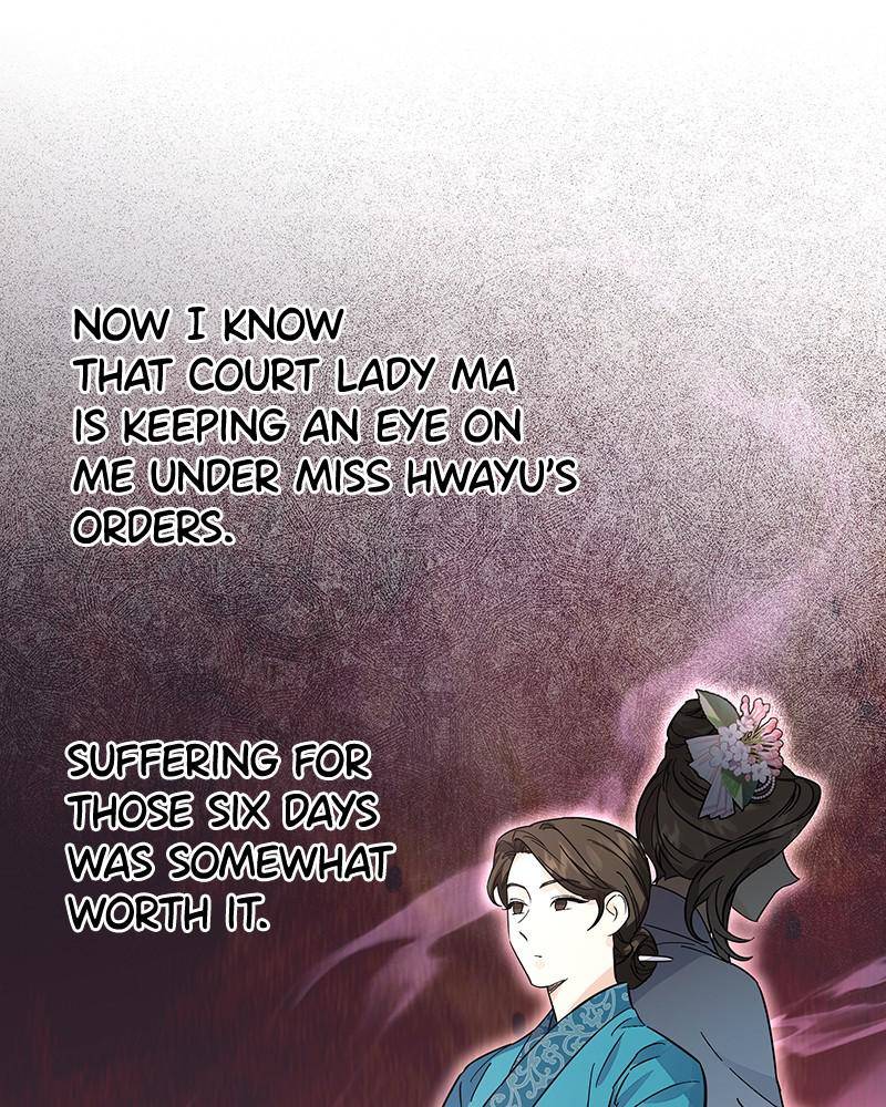 Chapter 48 - Image 50