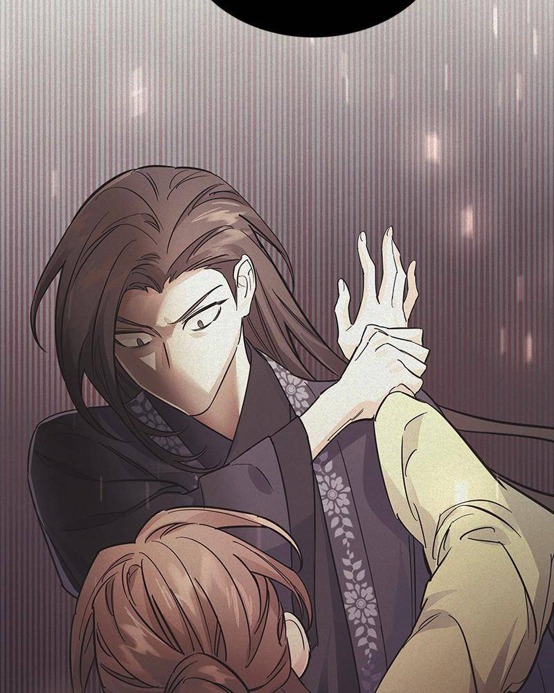 Chapter 48 - Image 54