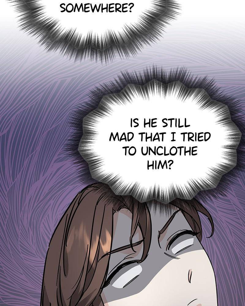 Chapter 48 - Image 56