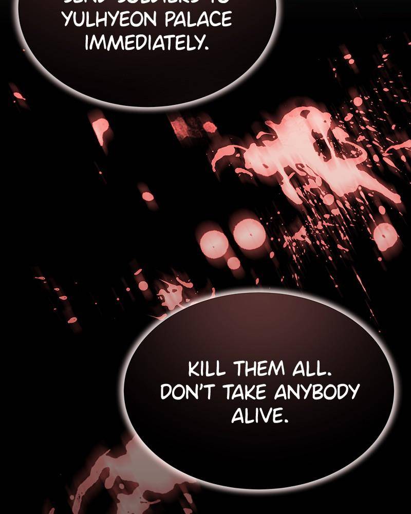 Chapter 48 - Image 6