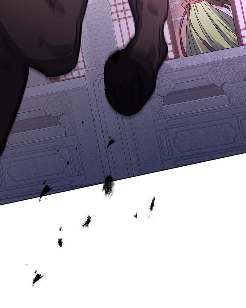 Chapter 48 - Image 61