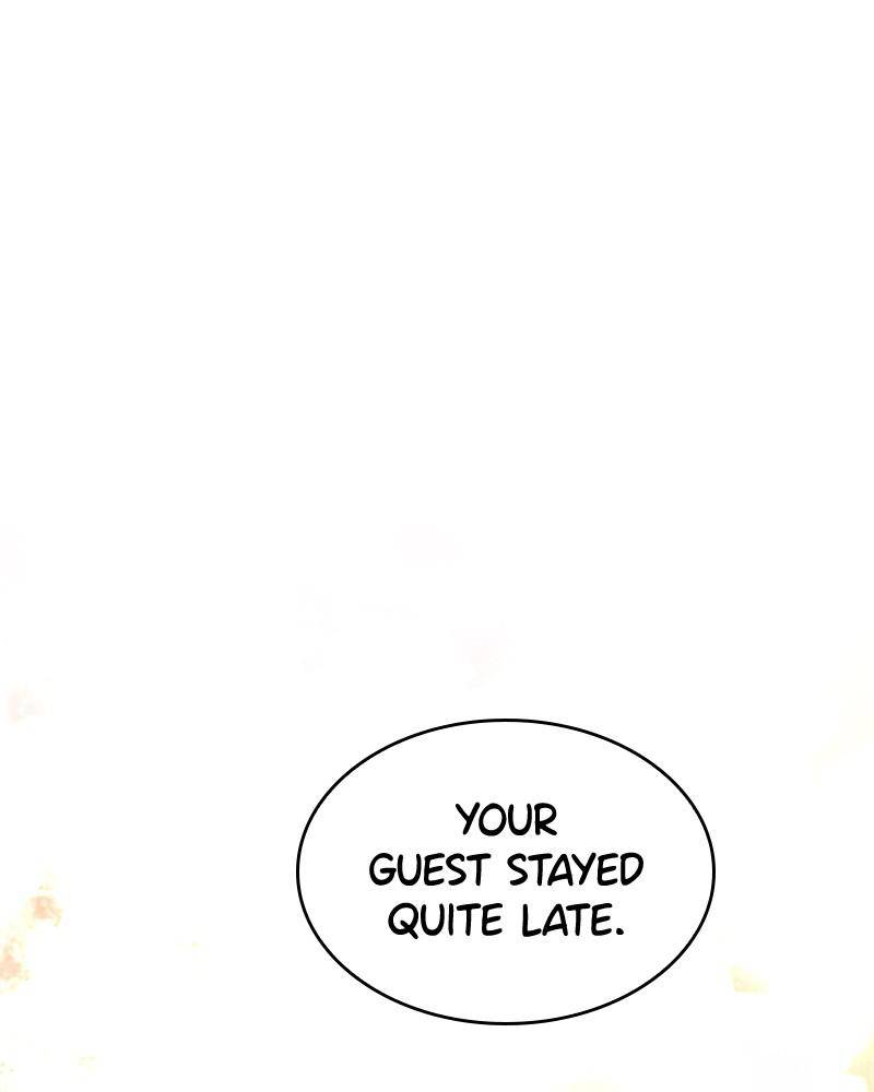 Chapter 48 - Image 62