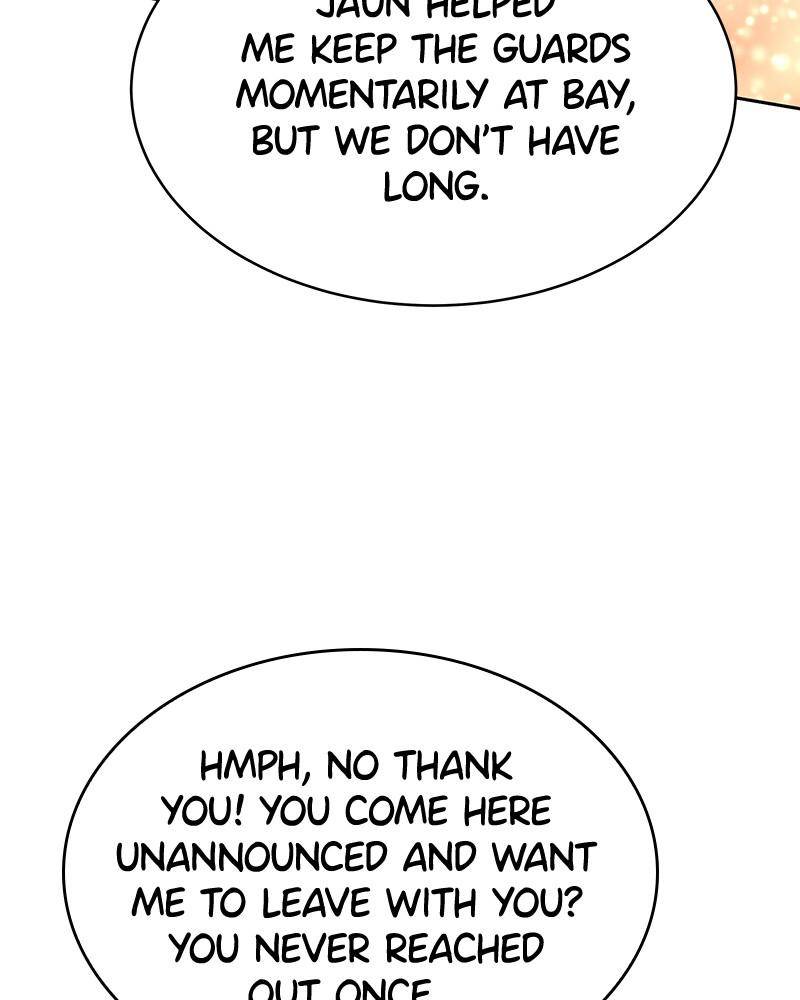 Chapter 48 - Image 67