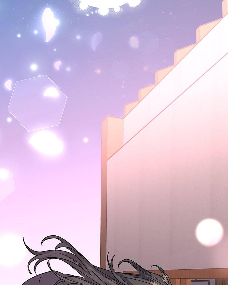 Chapter 48 - Image 72