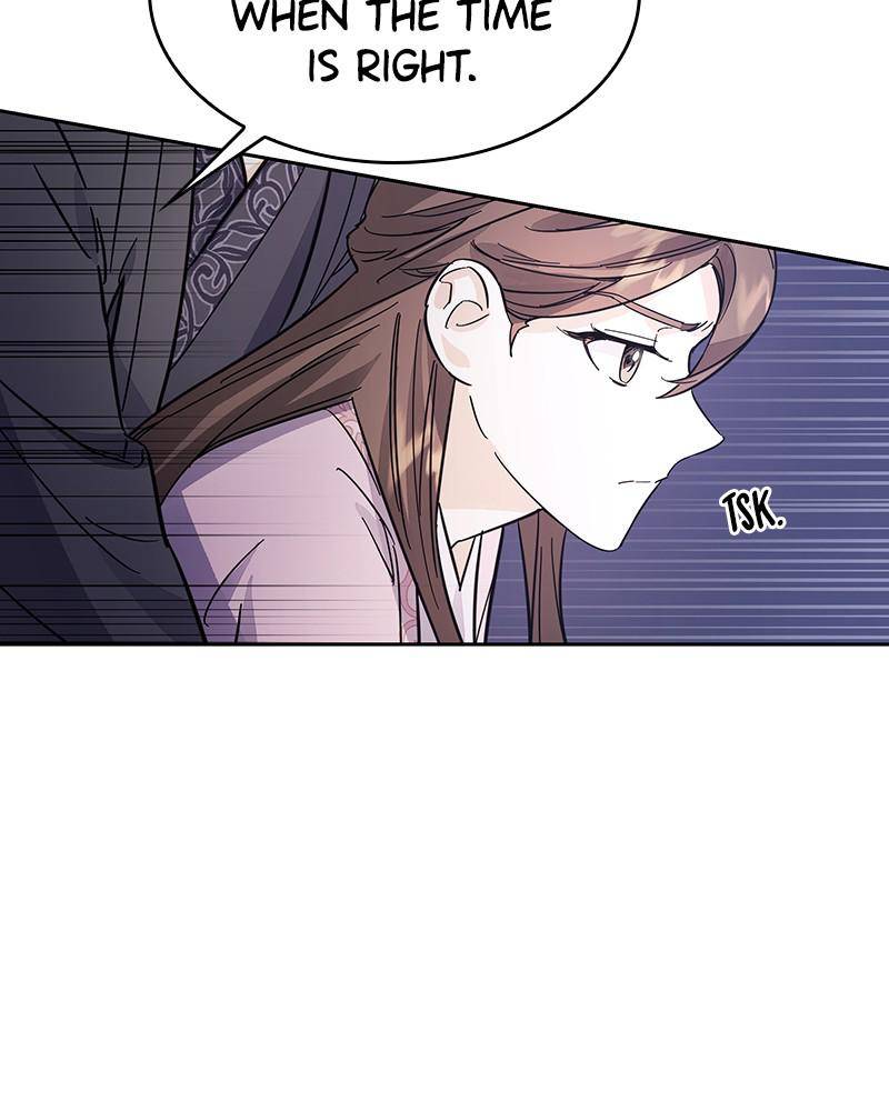 Chapter 48 - Image 83