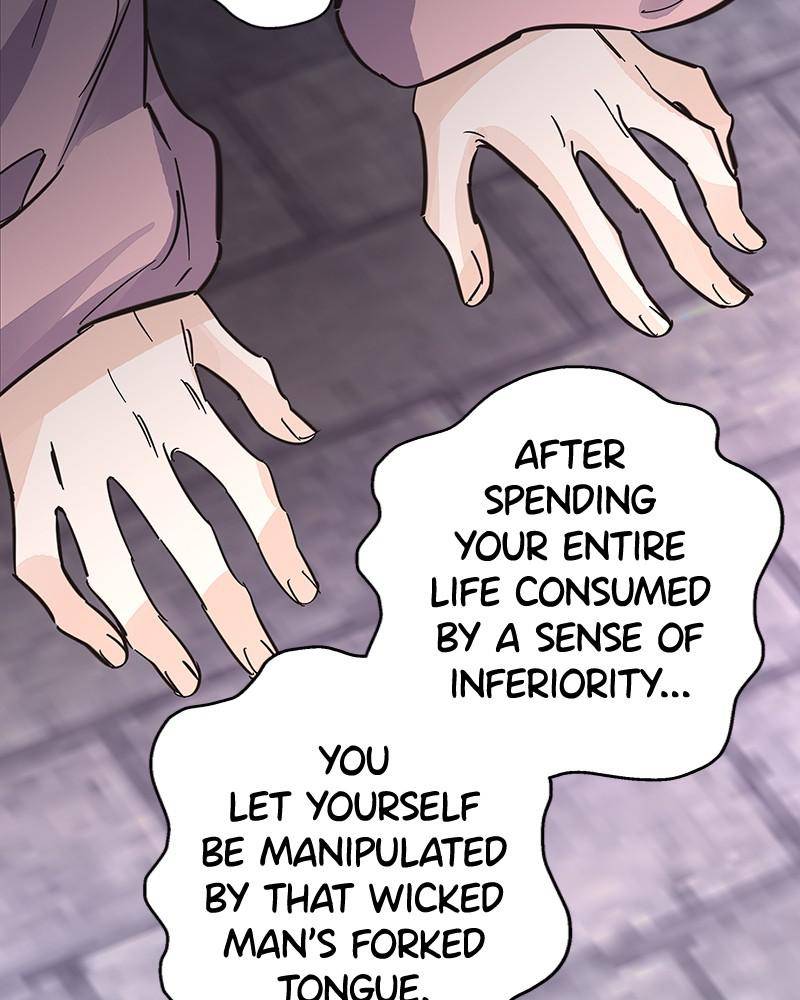 Chapter 48 - Image 9