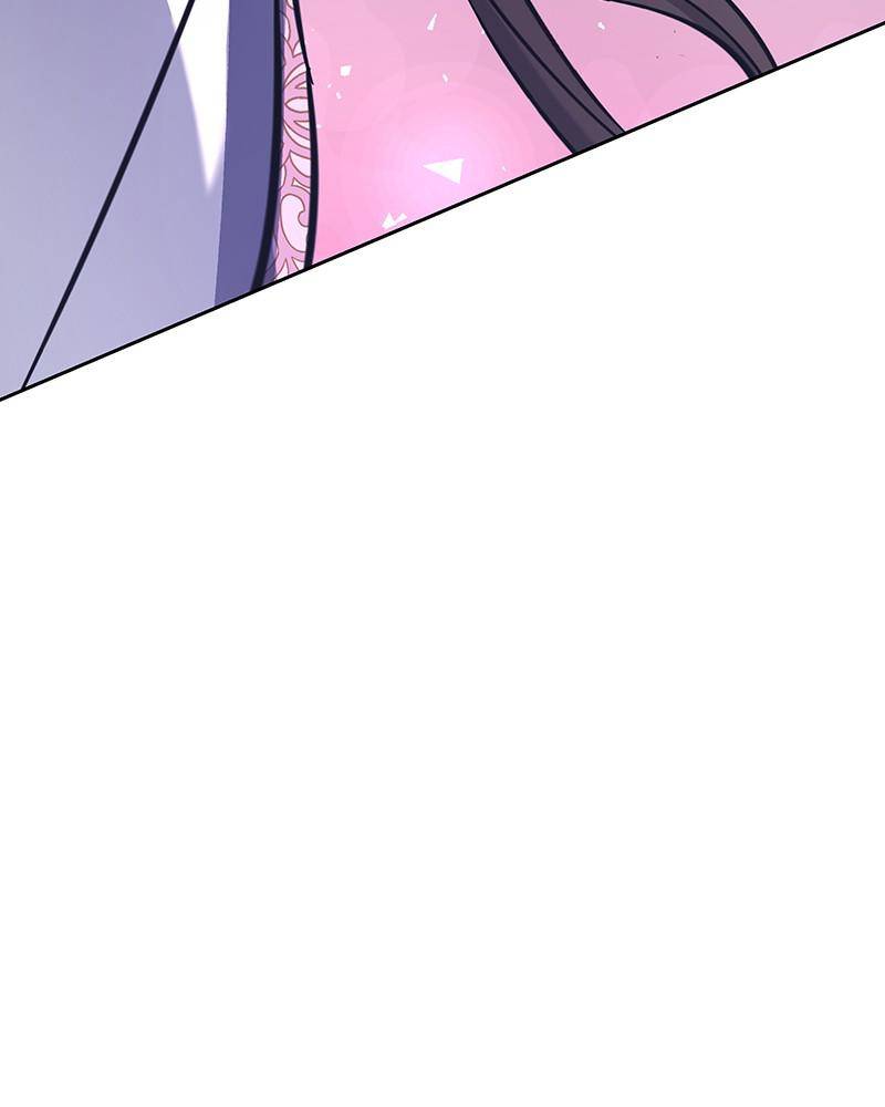 Chapter 48 - Image 90