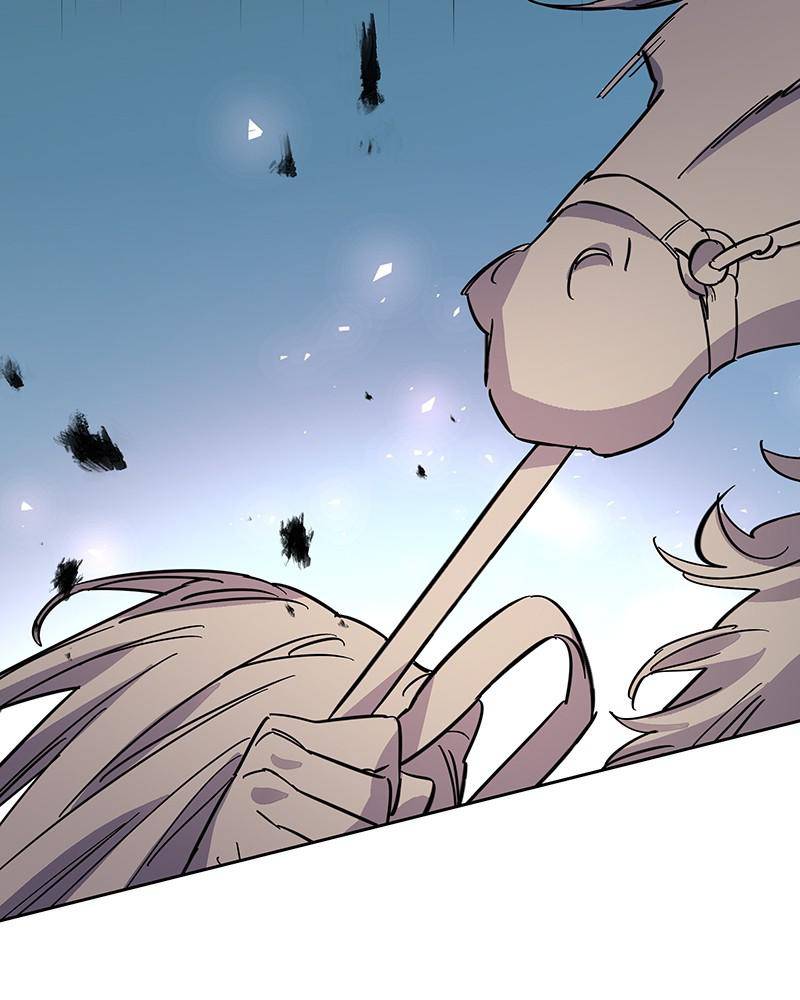 Chapter 48 - Image 96