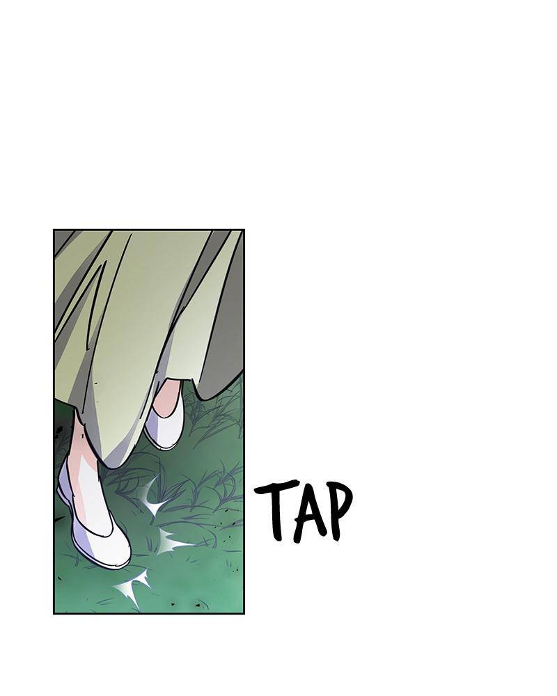 Chapter 48 - Image 97