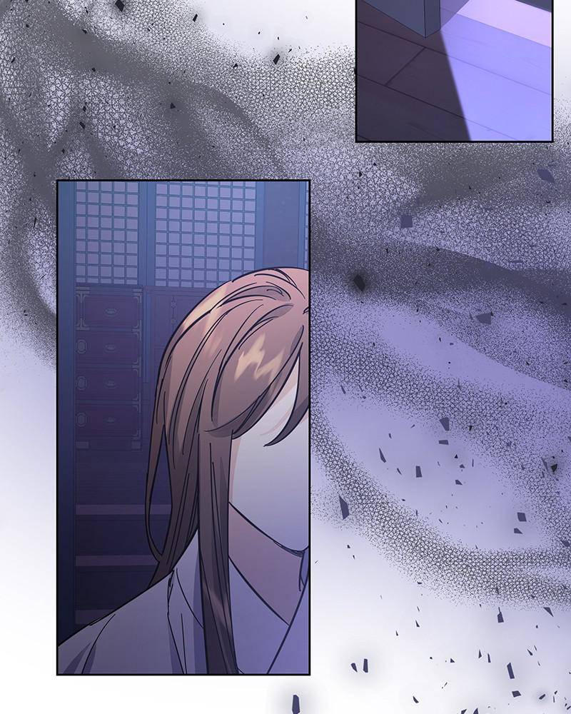 Chapter 49 - Image 107