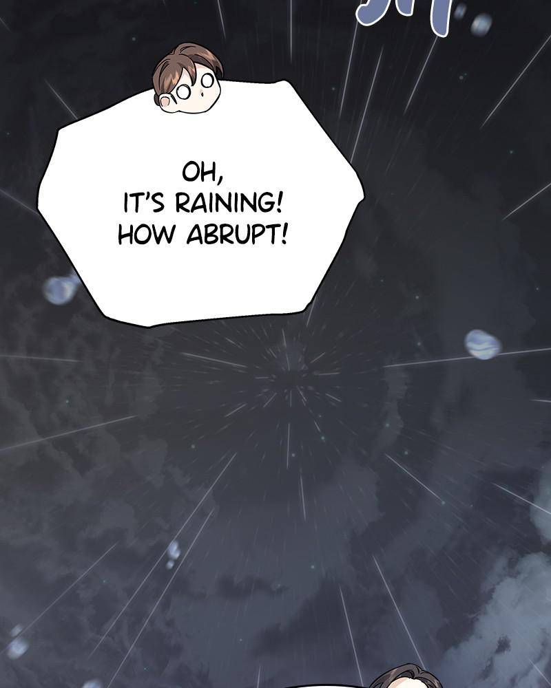 Chapter 49 - Image 11