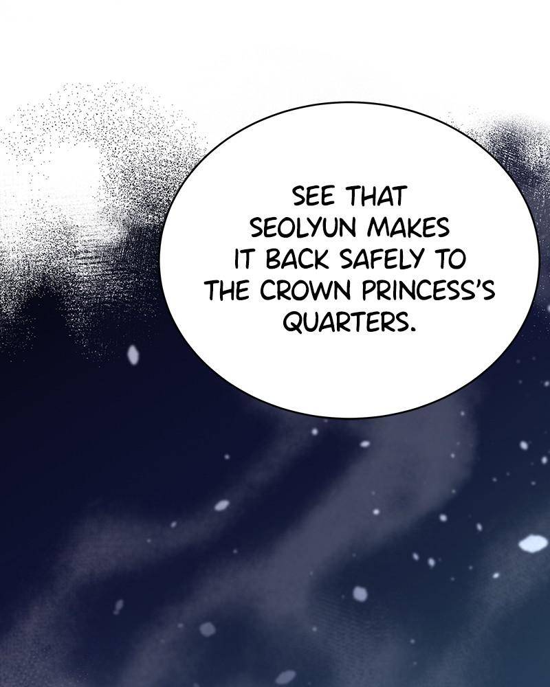 Chapter 49 - Image 115