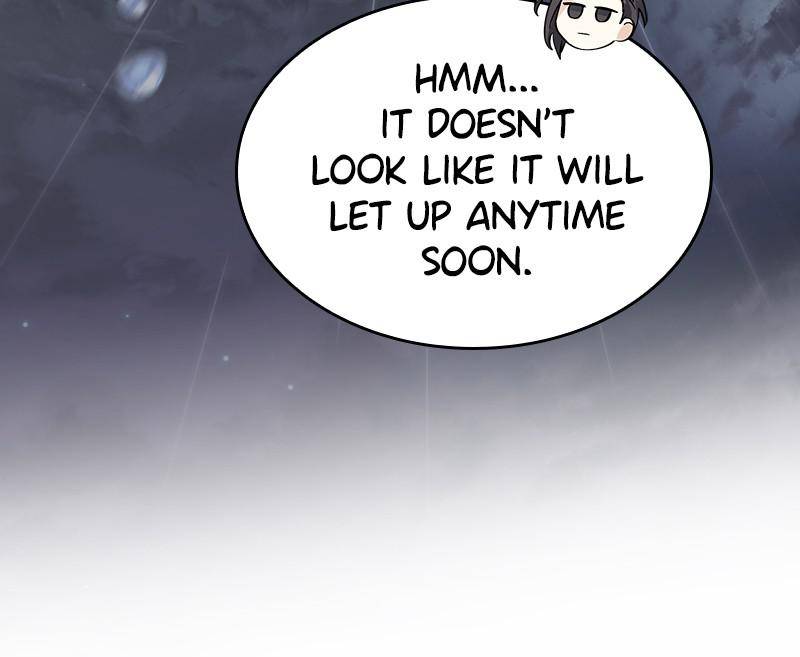 Chapter 49 - Image 12