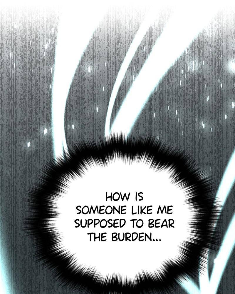 Chapter 49 - Image 129