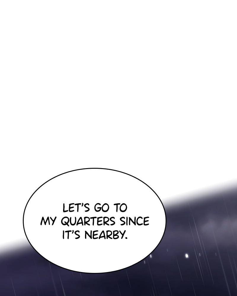 Chapter 49 - Image 13