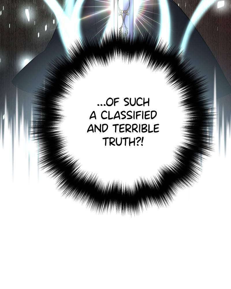 Chapter 49 - Image 131