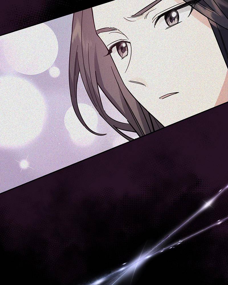 Chapter 49 - Image 139