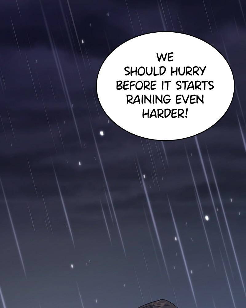 Chapter 49 - Image 14