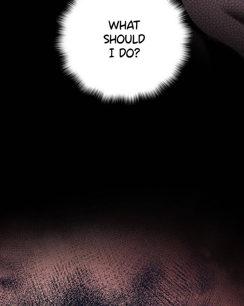 Chapter 49 - Image 149