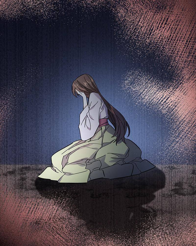 Chapter 49 - Image 150