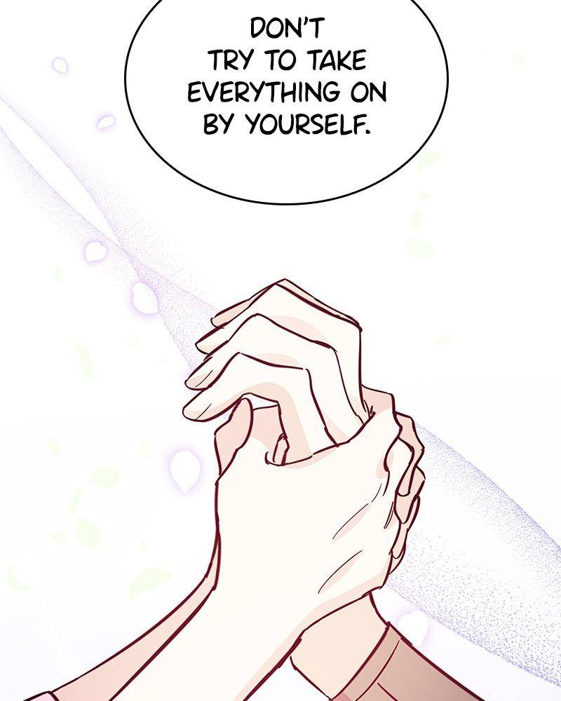 Chapter 49 - Image 2