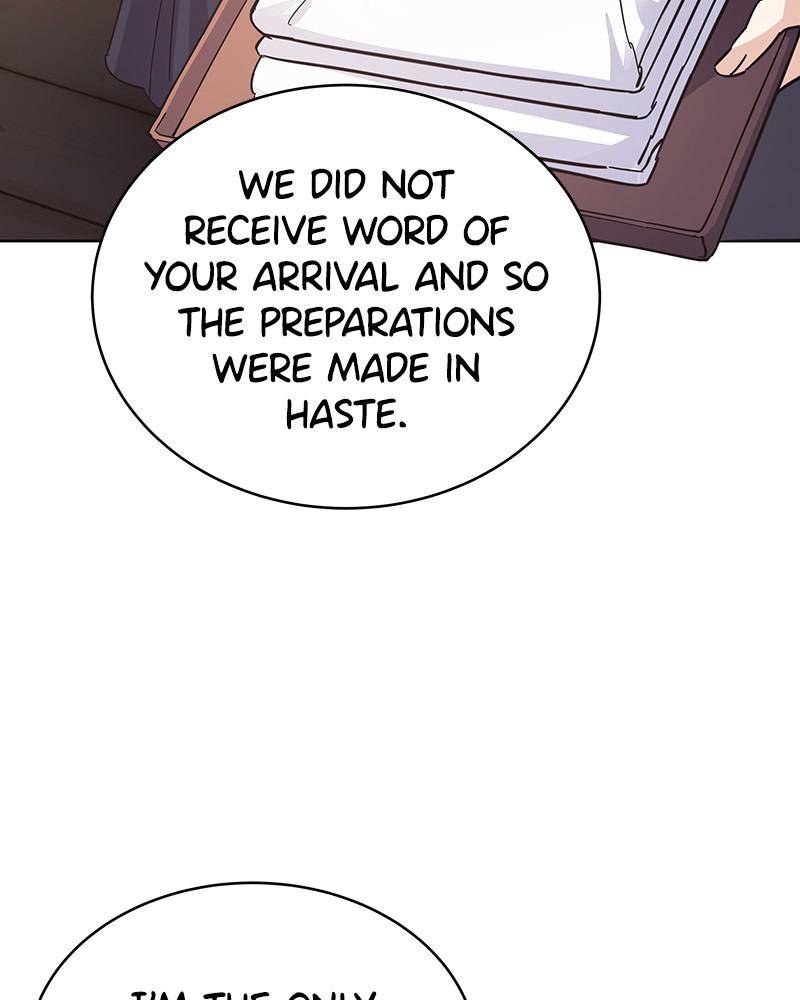 Chapter 49 - Image 20