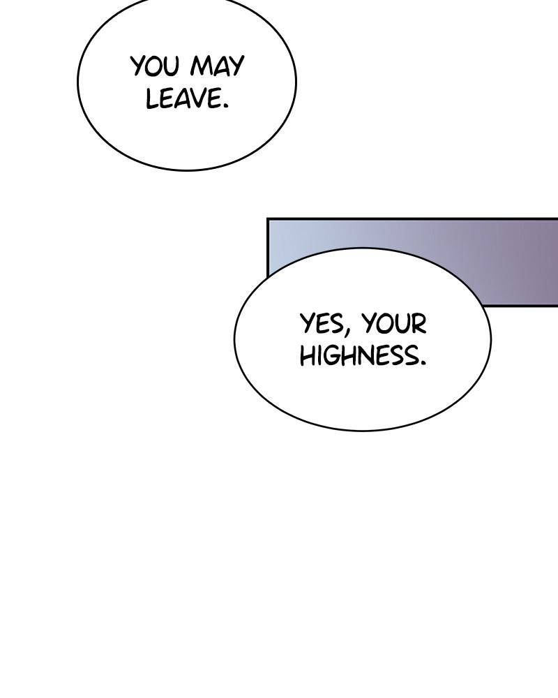 Chapter 49 - Image 23