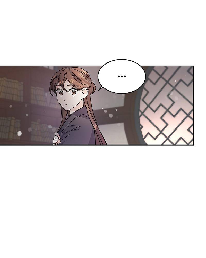 Chapter 49 - Image 24