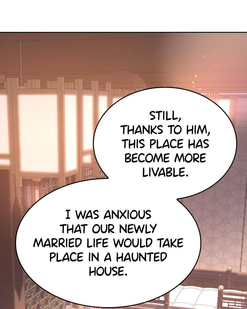 Chapter 49 - Image 27