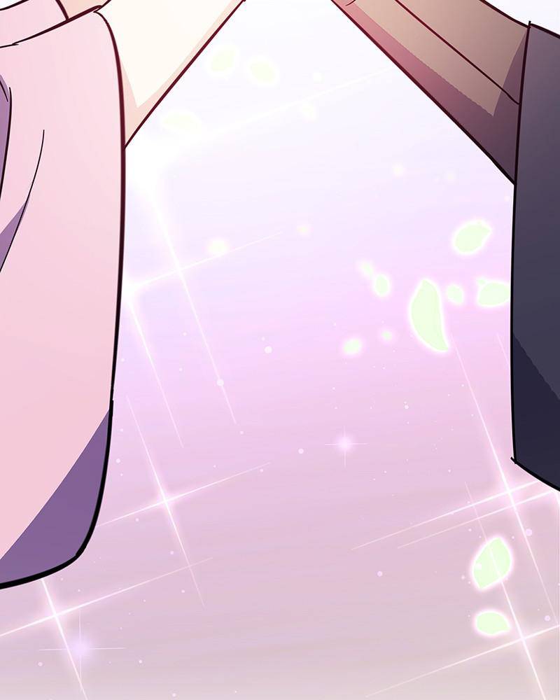 Chapter 49 - Image 3