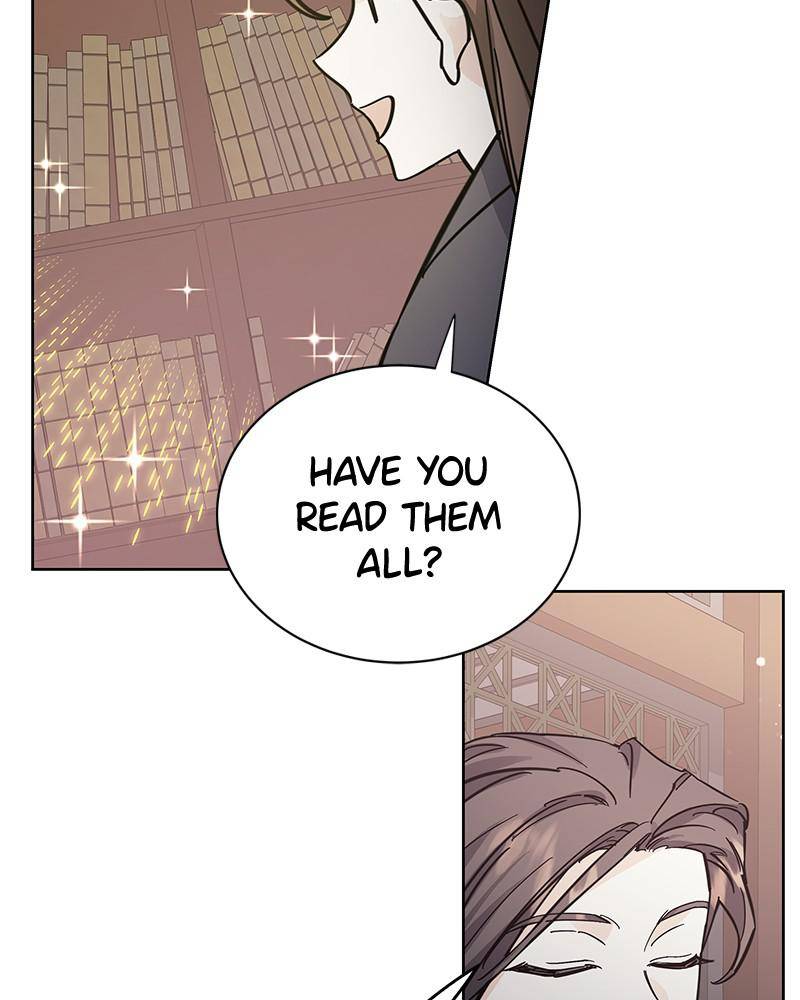 Chapter 49 - Image 30