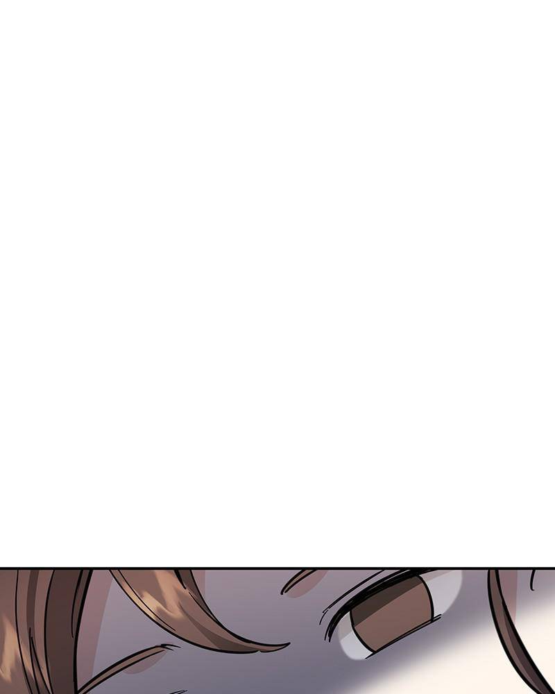 Chapter 49 - Image 33