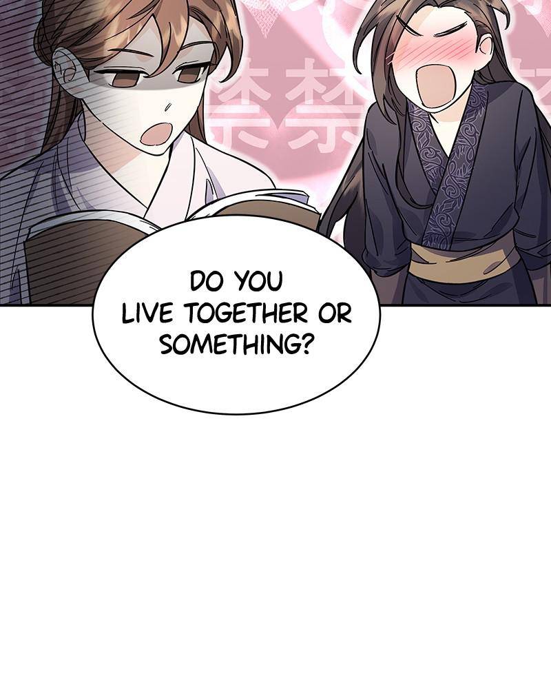 Chapter 49 - Image 39