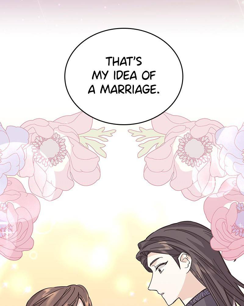 Chapter 49 - Image 4