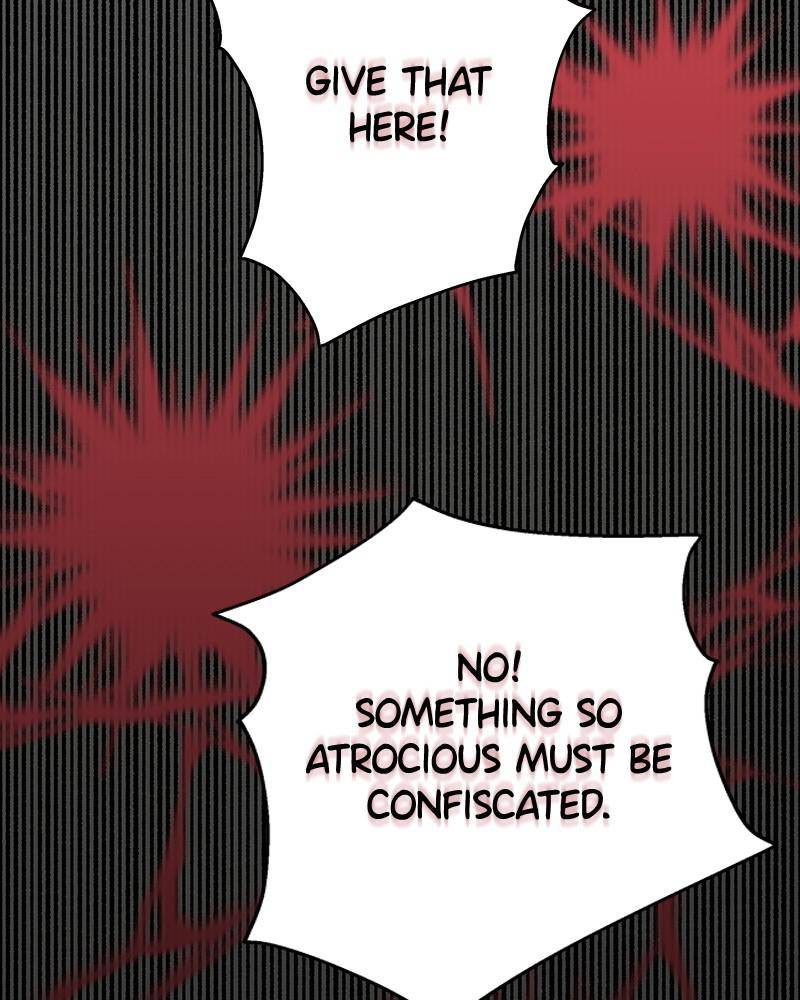 Chapter 49 - Image 42