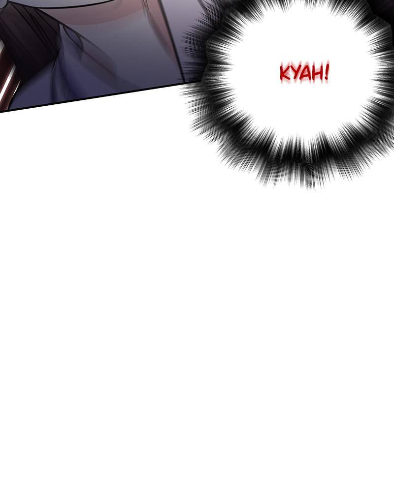 Chapter 49 - Image 47