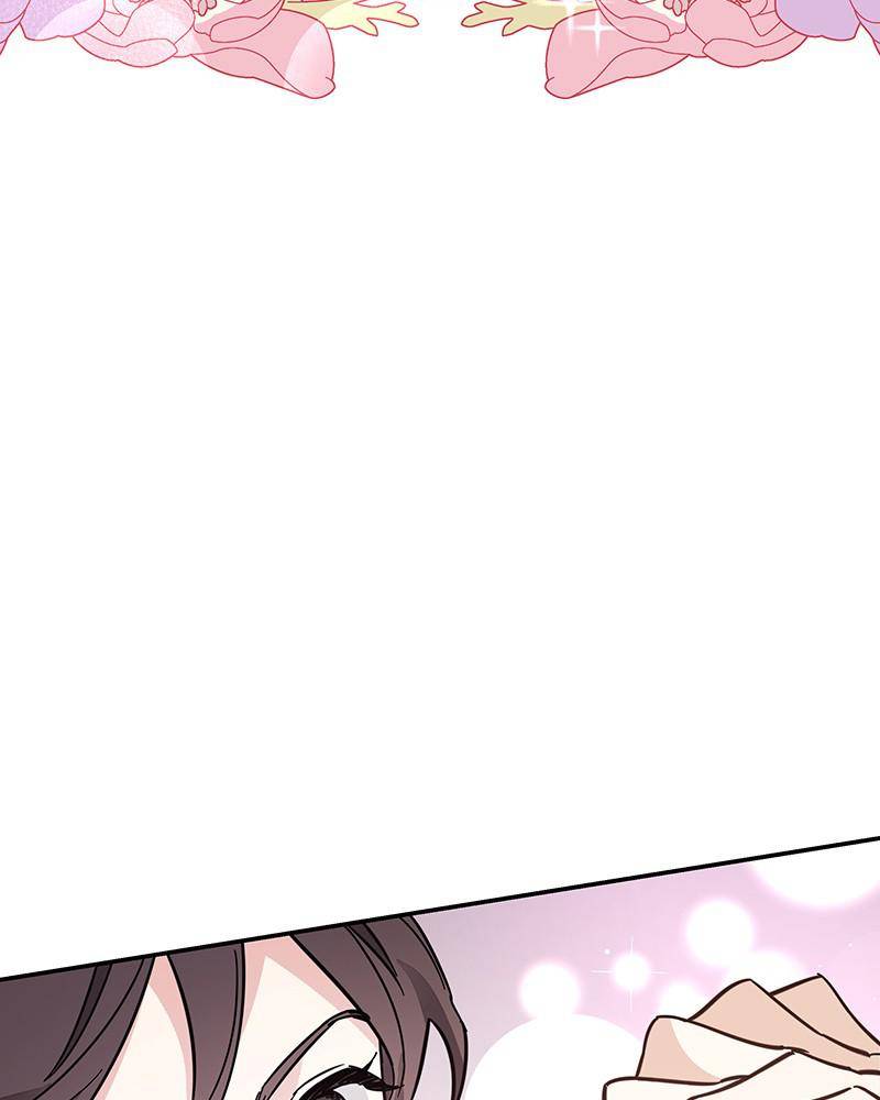 Chapter 49 - Image 6