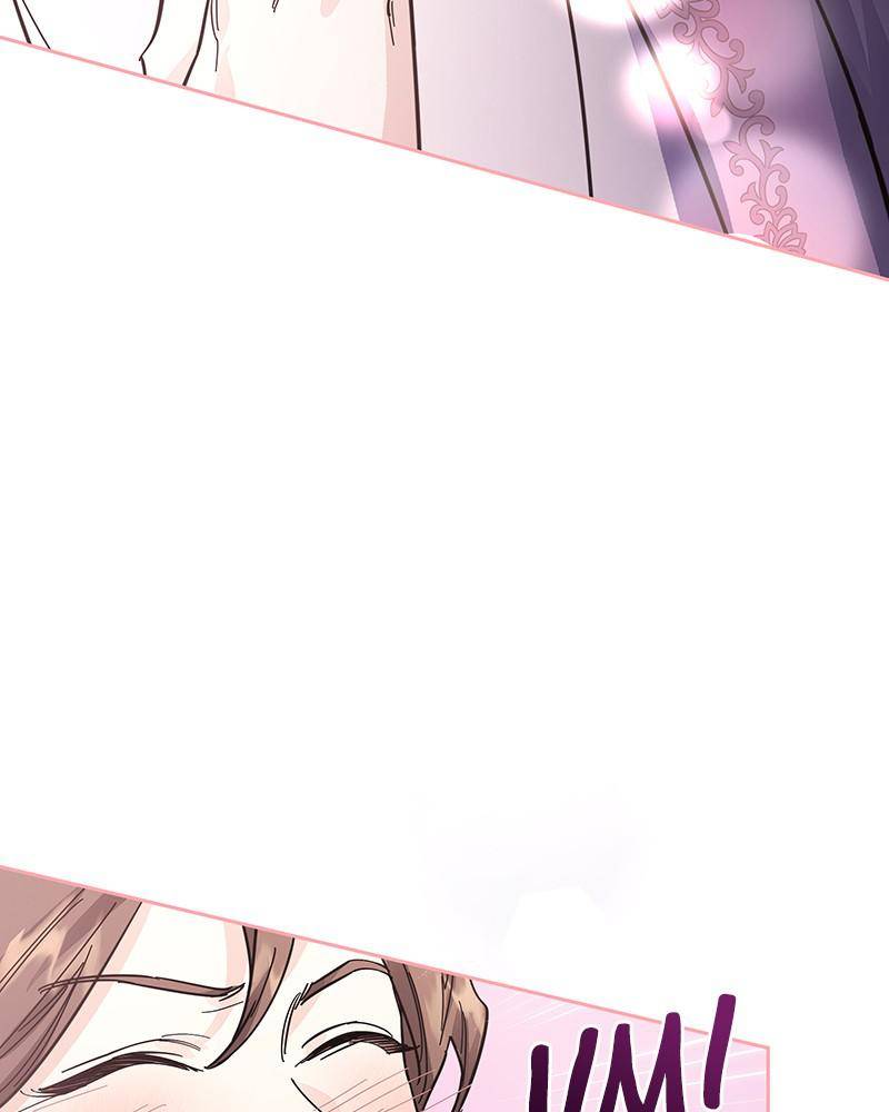 Chapter 49 - Image 61
