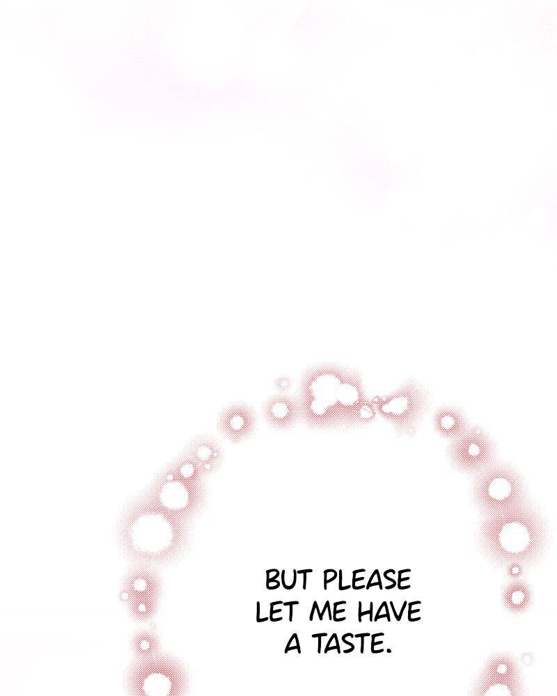 Chapter 49 - Image 67