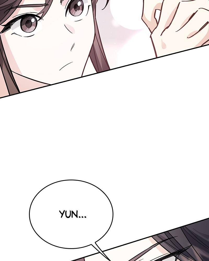 Chapter 49 - Image 7